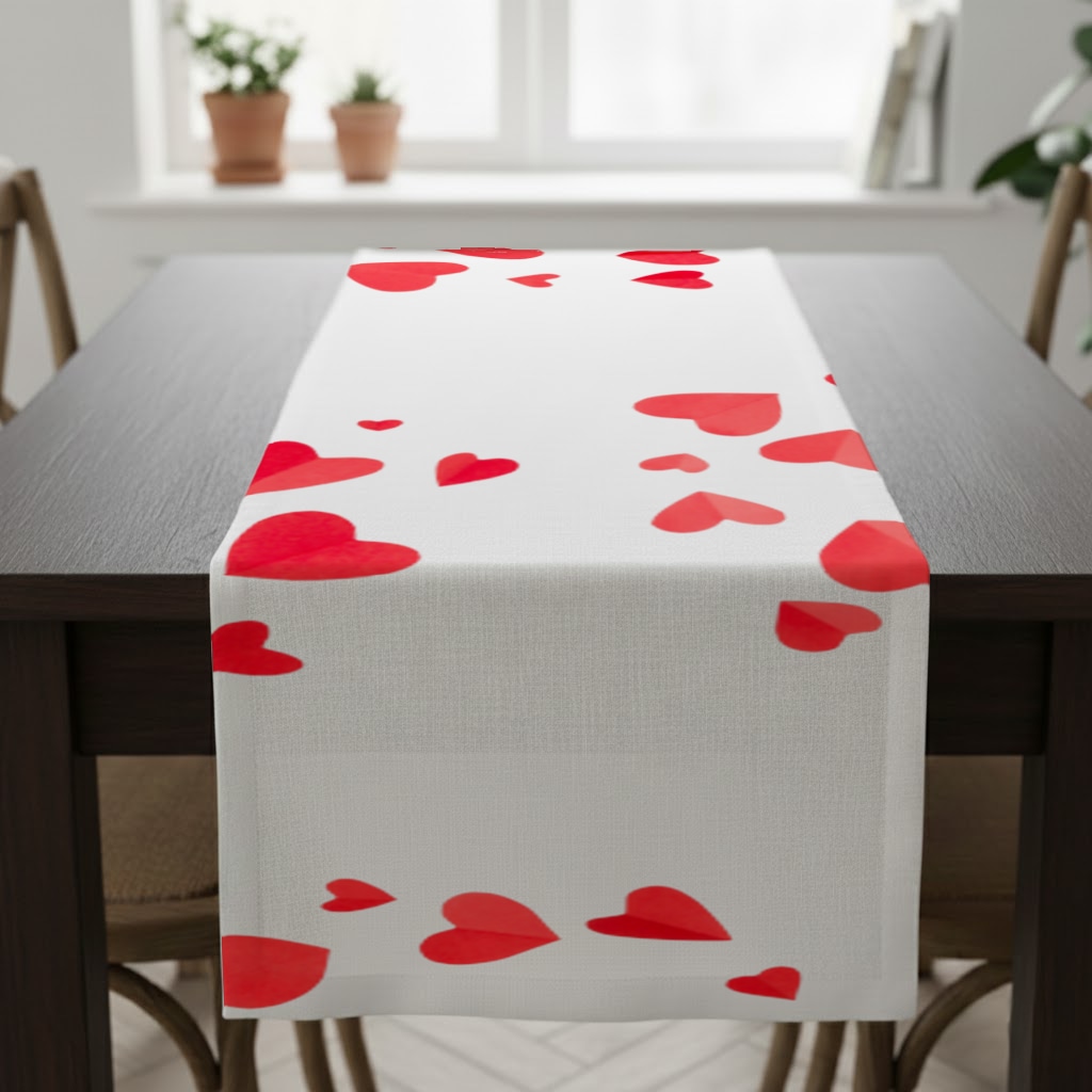 iyi adamlar eksilmesin demo çalışma Runner Görünüm 3