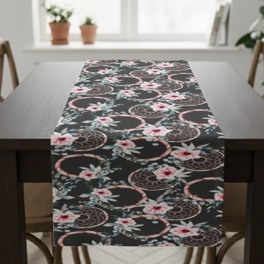 demo test Runner Görünüm 3