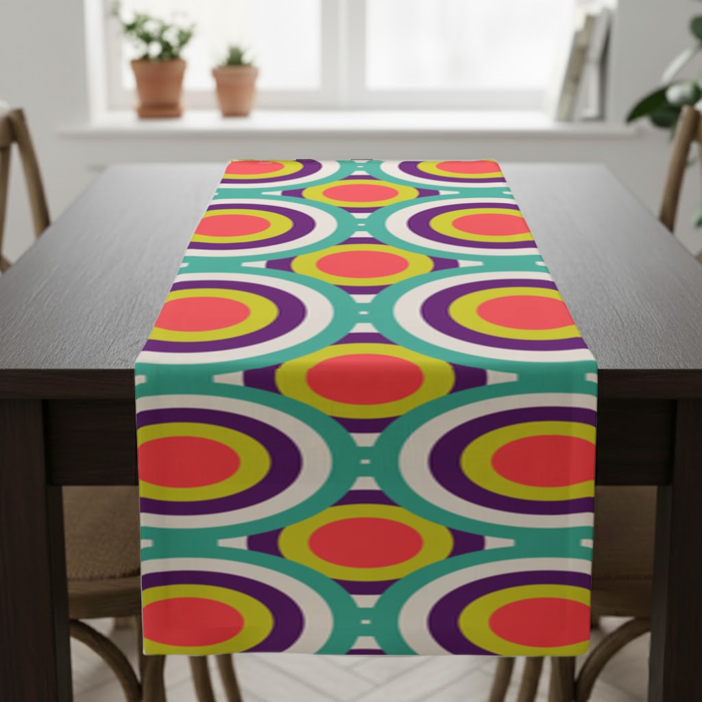 dwwewqe Runner Görünüm 3