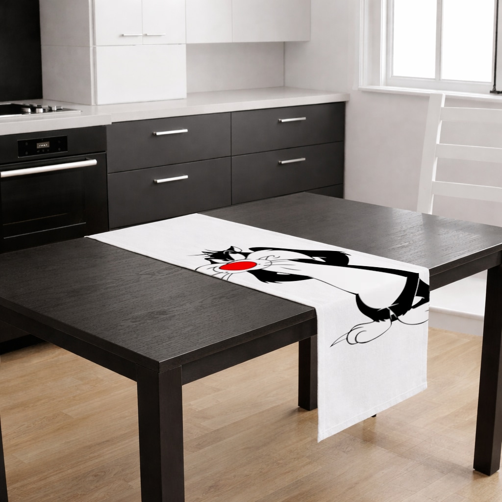 saddsa sfsdf dsf dsf Runner Görünüm 1