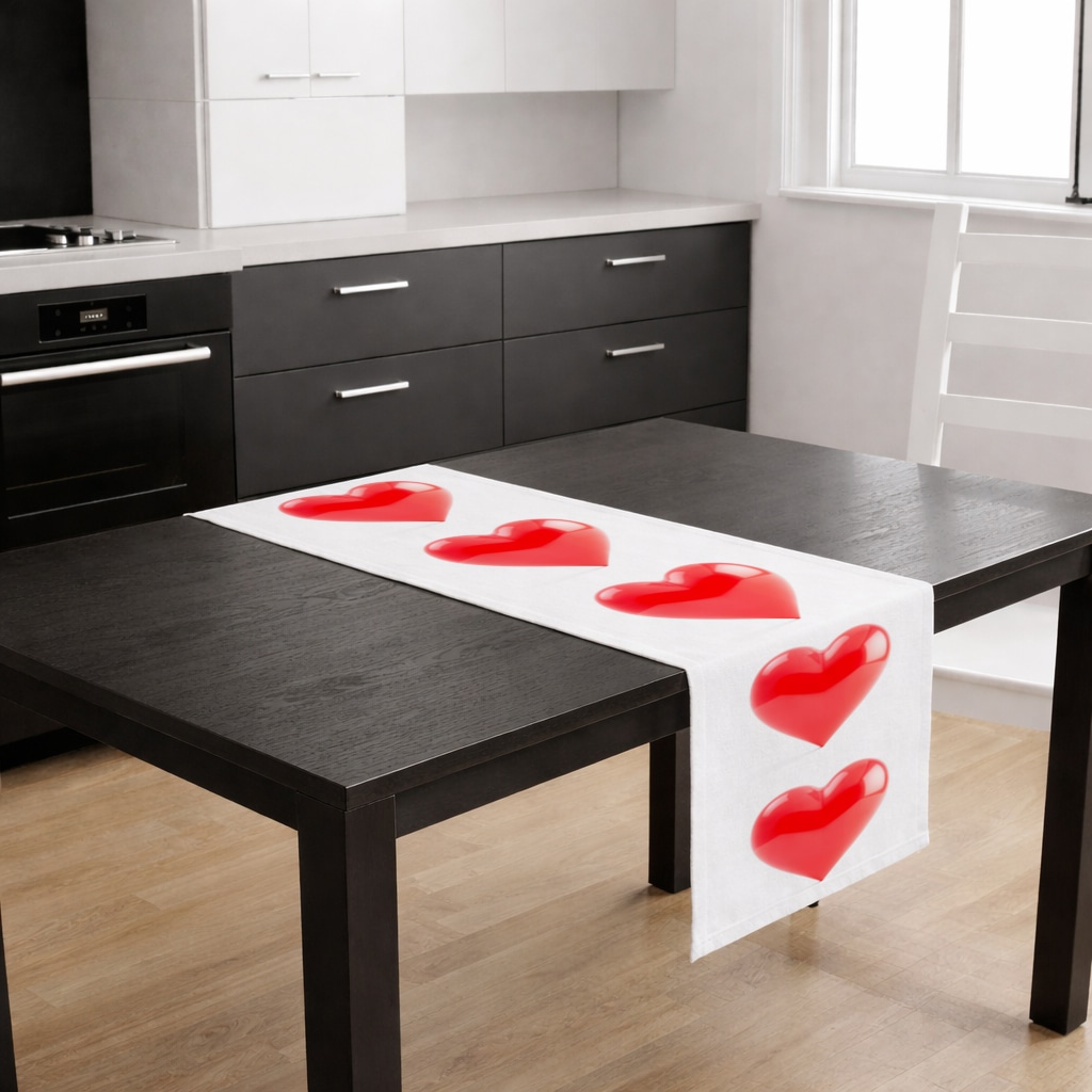 iyi adamlar eksilmesin test ürün 2 Runner Görünüm 2