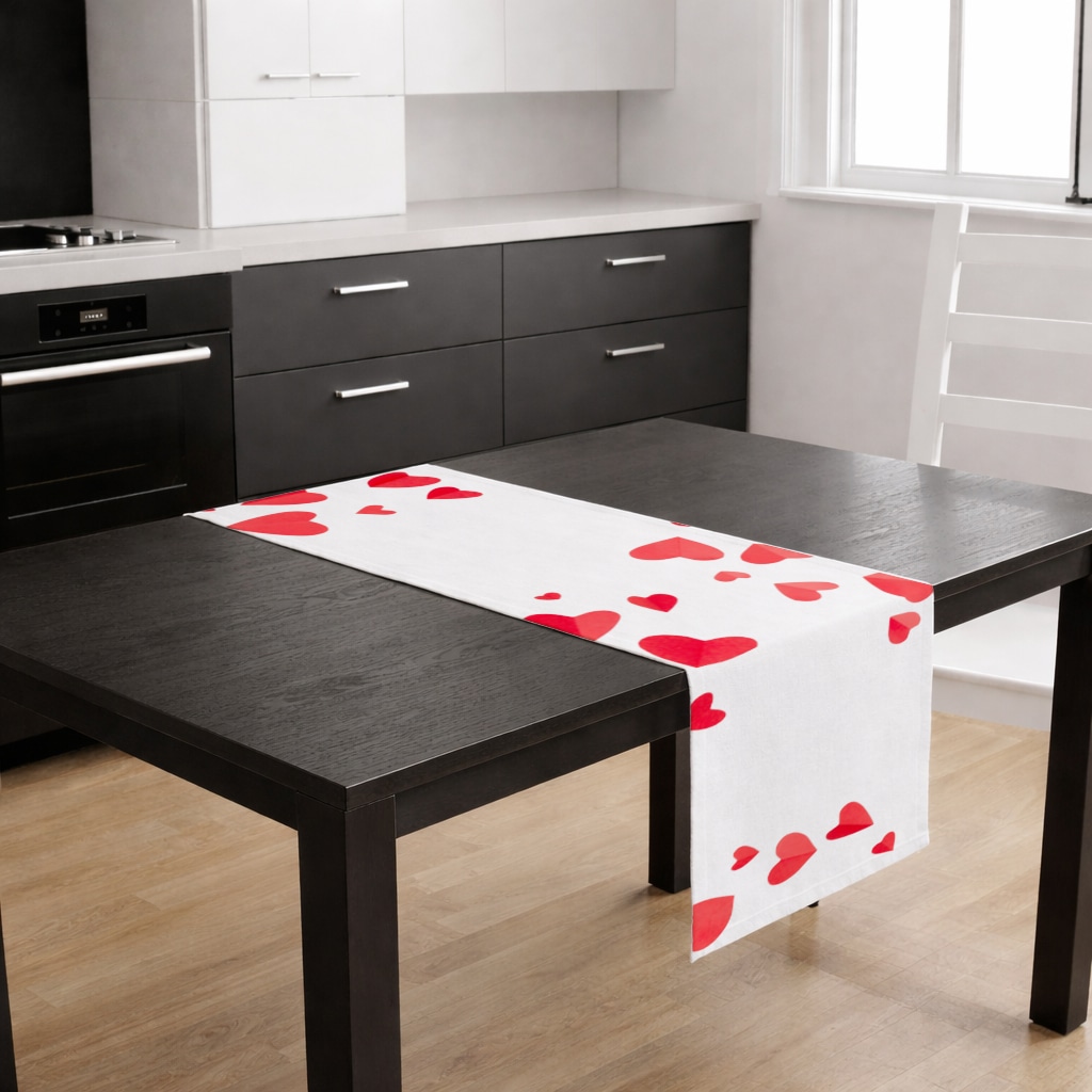 iyi adamlar eksilmesin demo çalışma Runner Görünüm 2