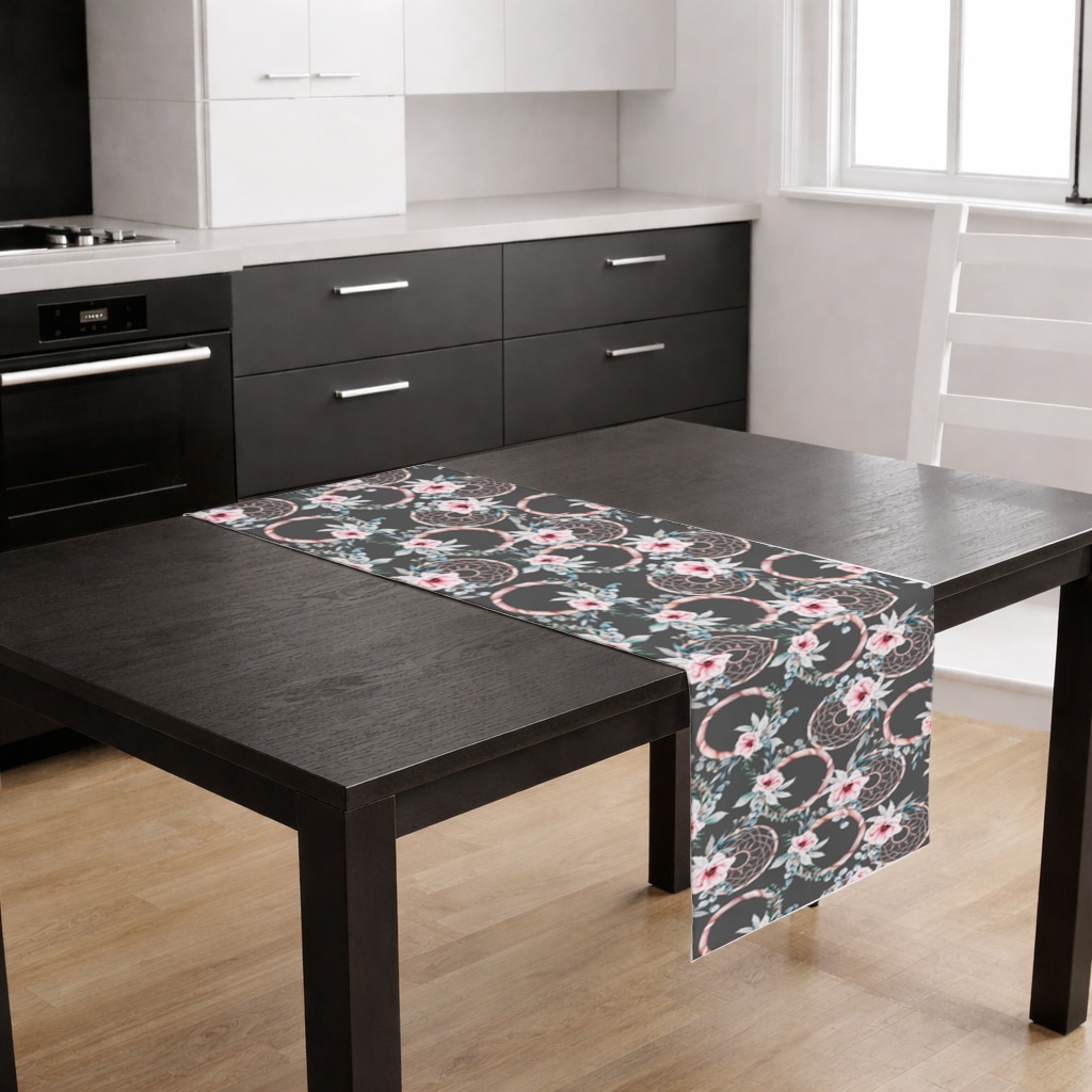 demo test Runner Görünüm 1