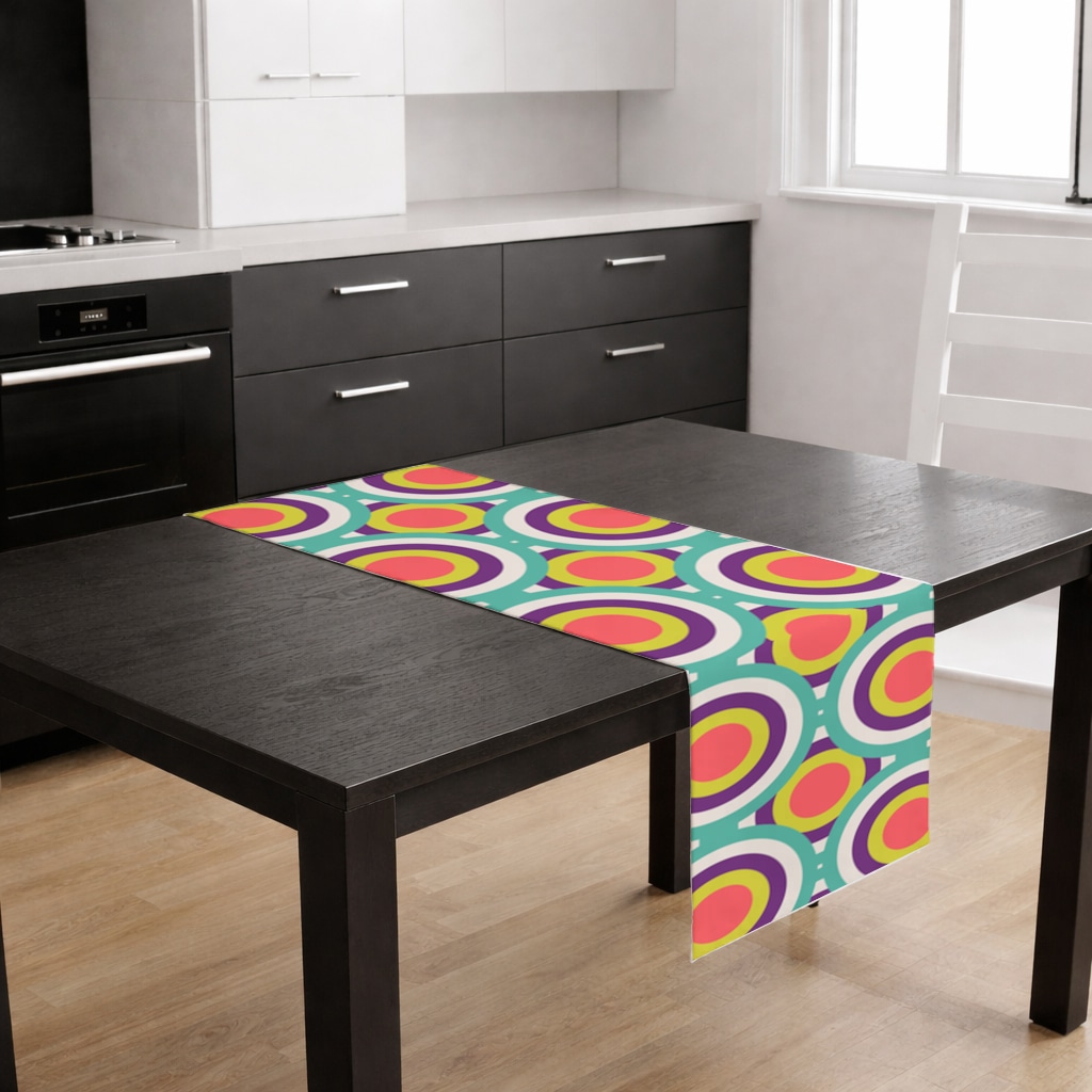 dwwewqe Runner Görünüm 2