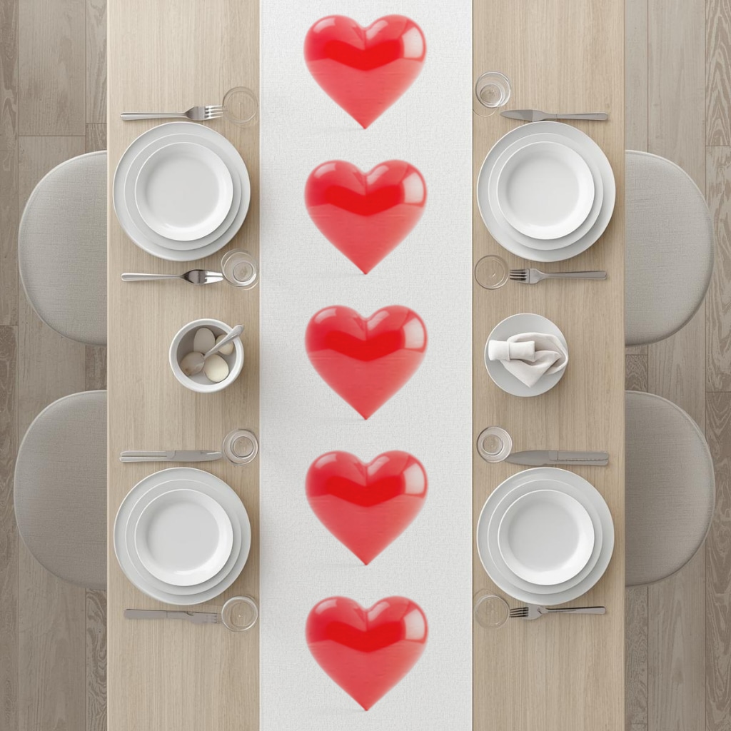 iyi adamlar eksilmesin test ürün 2 Runner Görünüm 1