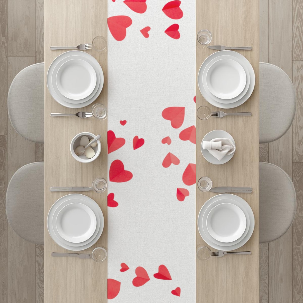 iyi adamlar eksilmesin demo çalışma Runner Görünüm 1