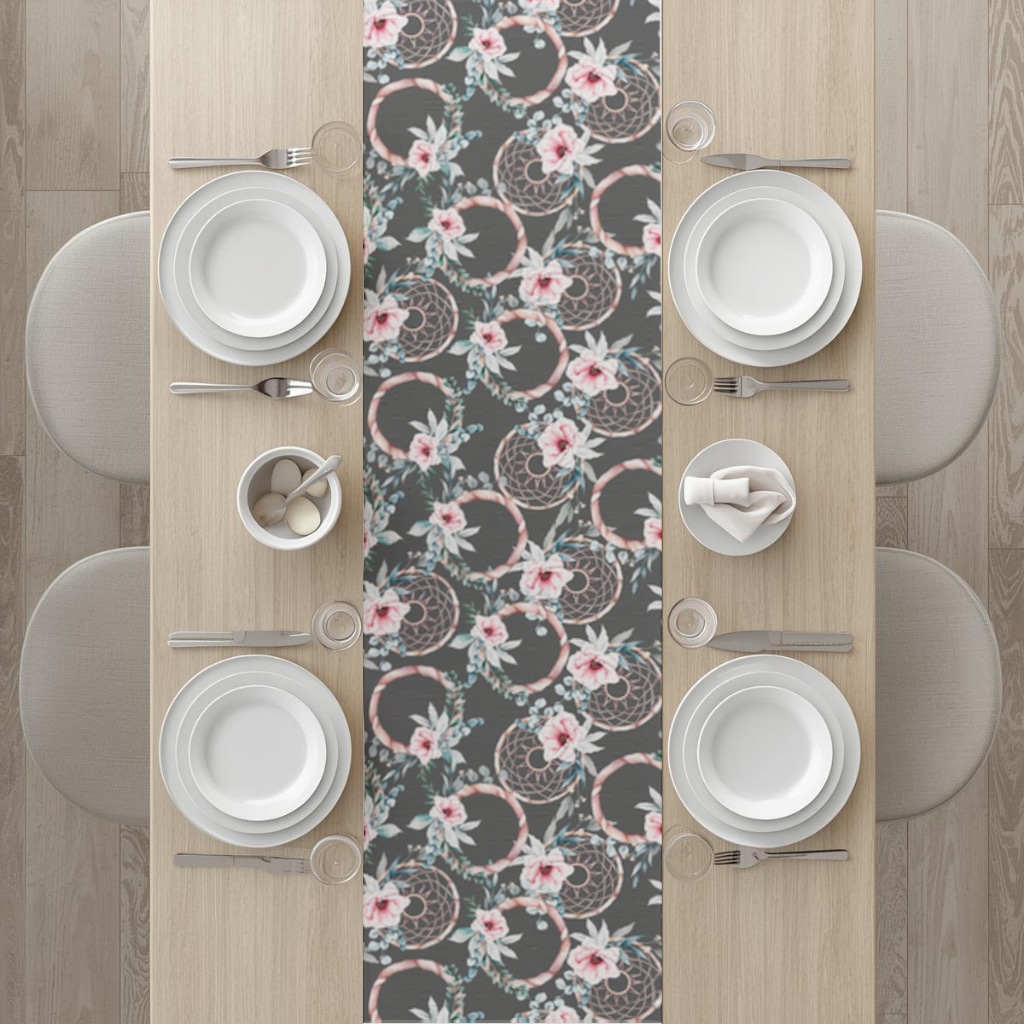 demo test Runner Görünüm 2