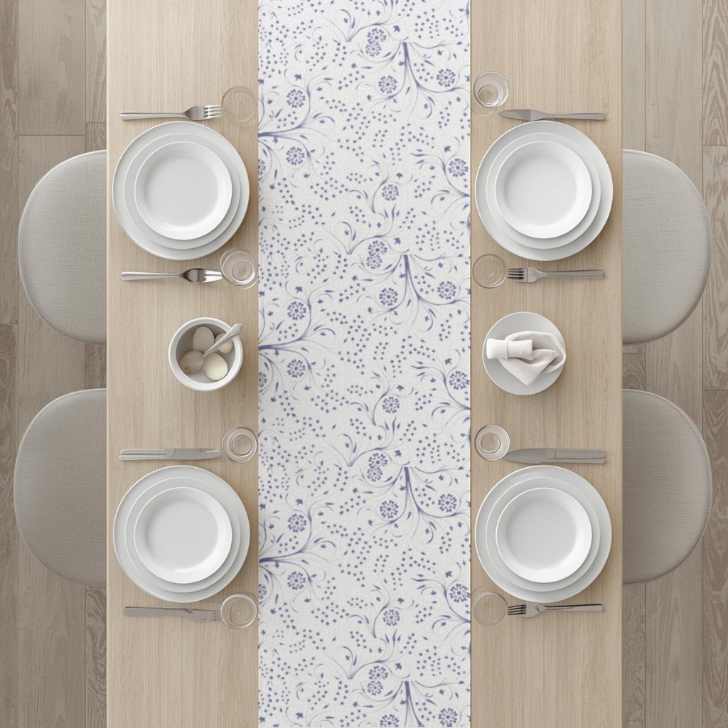 asdasdasdas Runner Görünüm 2