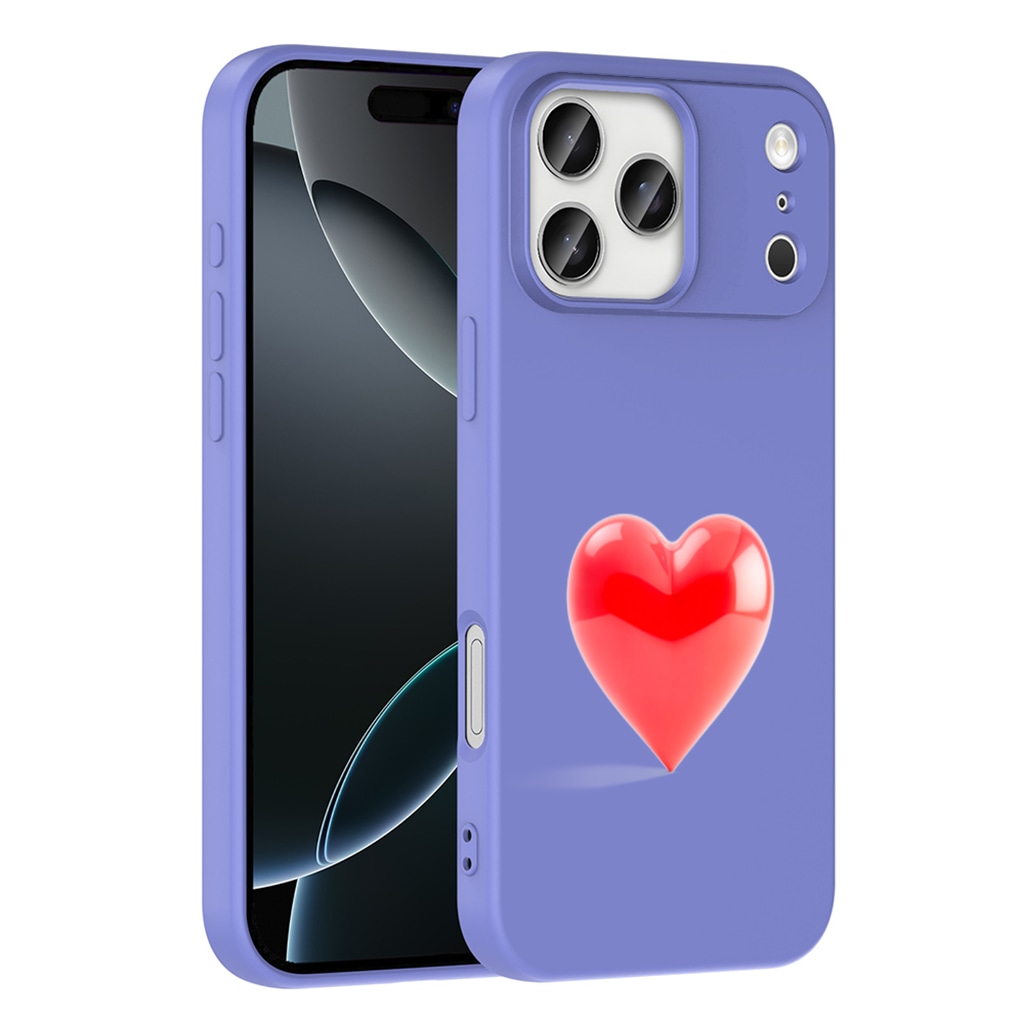 iyi adamlar eksilmesin test ürün 2 İphone 17 Pro Max Görünüm 2