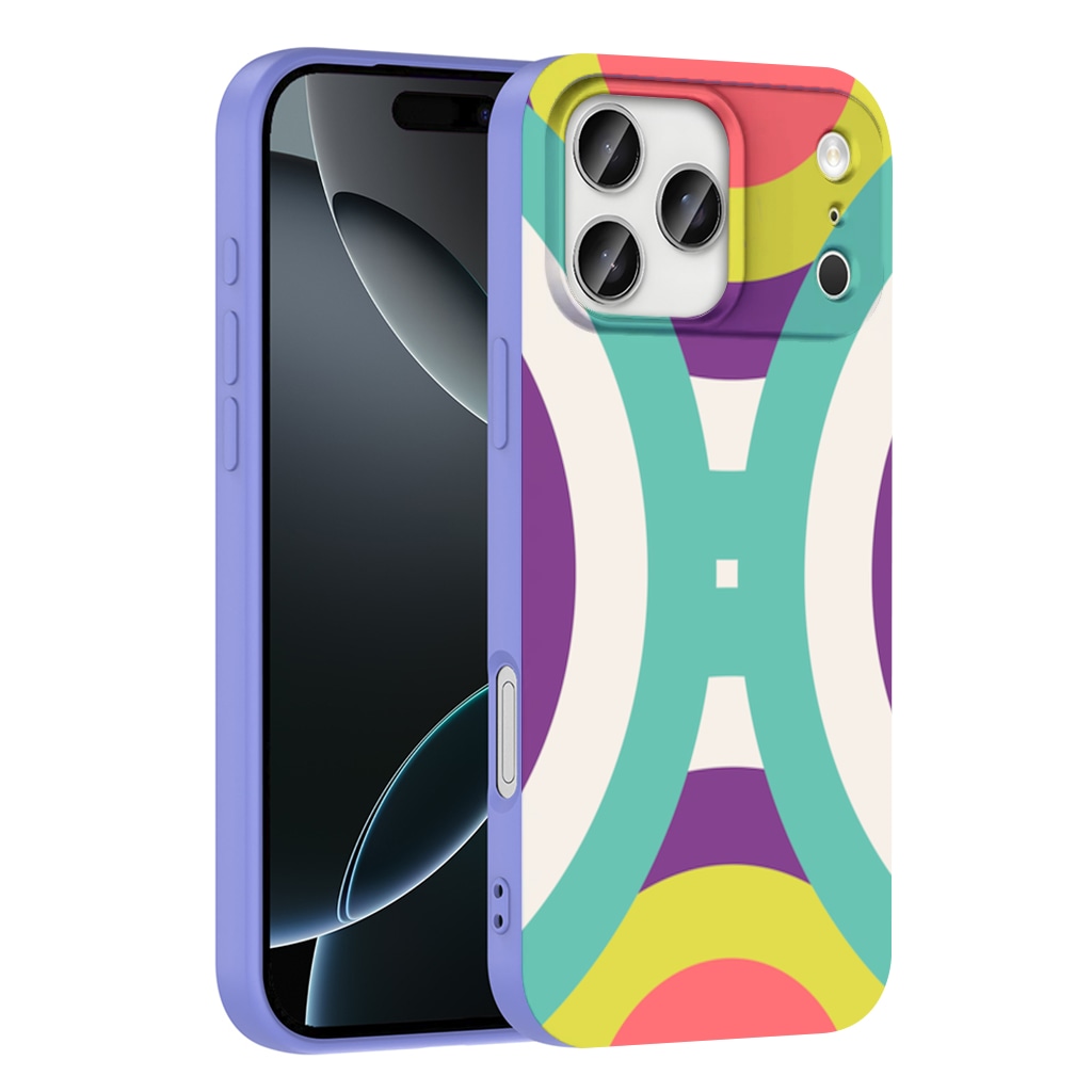 dwwewqe İphone 17 Pro Max Görünüm 1