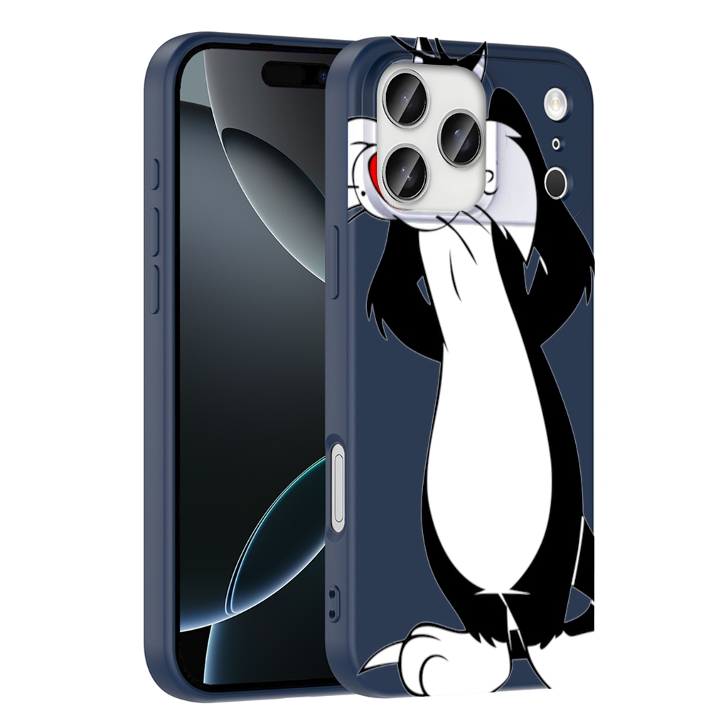 saddsa sfsdf dsf dsf İphone 17 Pro Max Görünüm 2