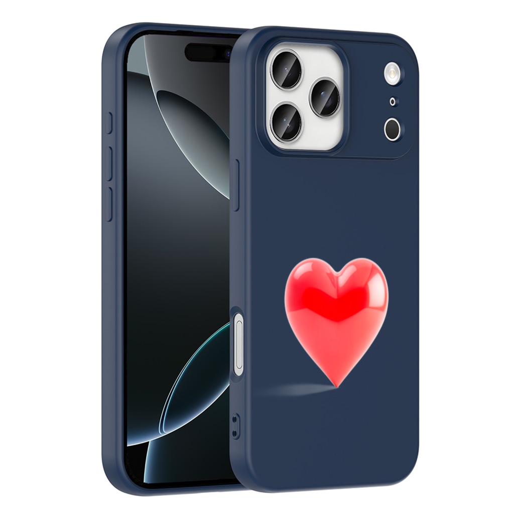 iyi adamlar eksilmesin test ürün 2 İphone 17 Pro Max Görünüm 1