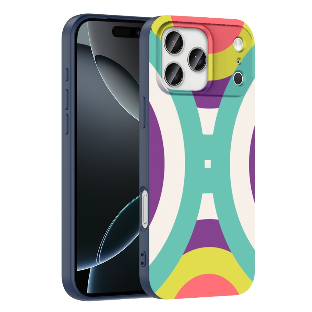 dwwewqe İphone 17 Pro Max Görünüm 1