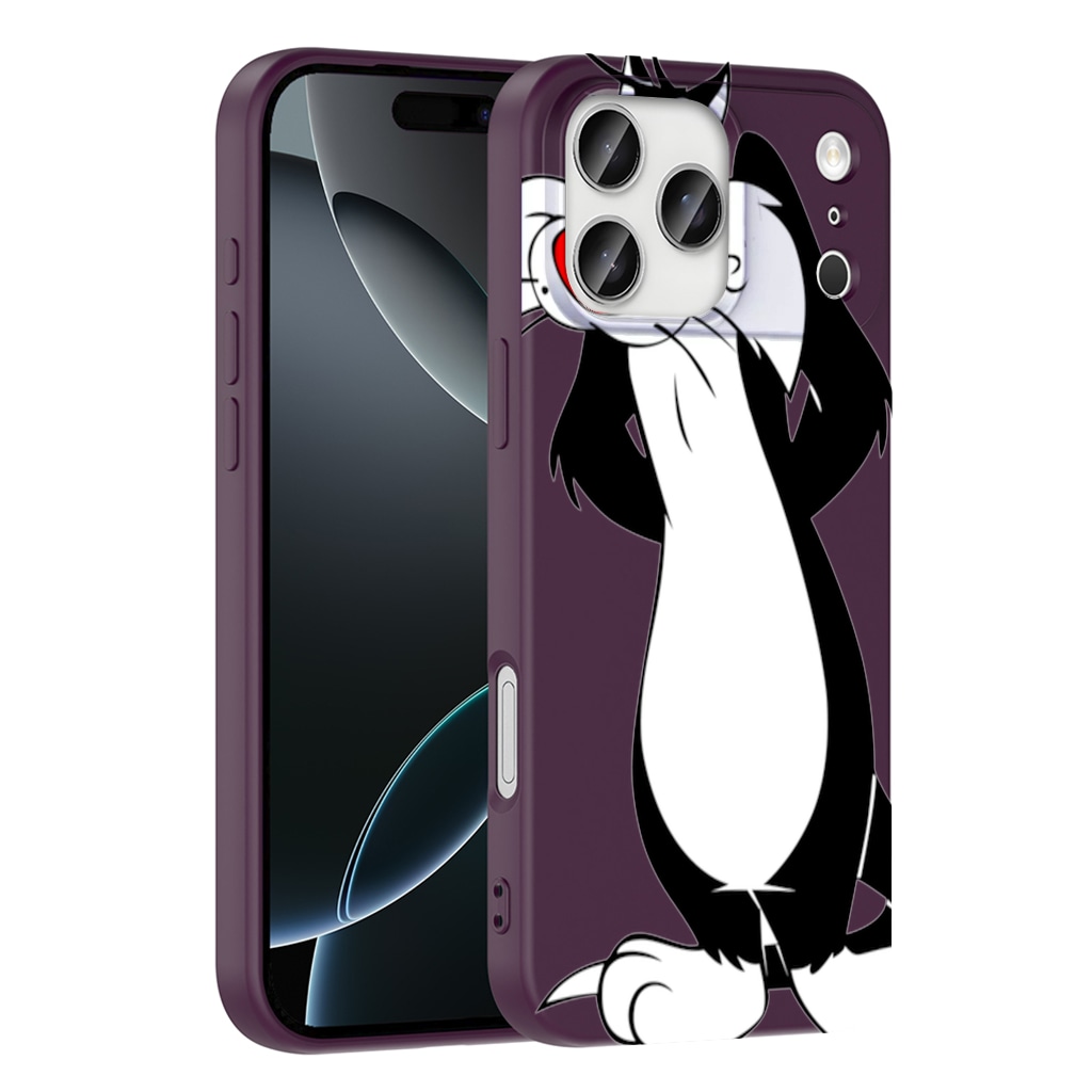 saddsa sfsdf dsf dsf İphone 17 Pro Max Görünüm 1