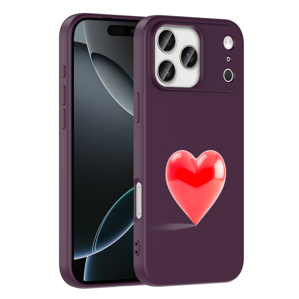 iyi adamlar eksilmesin test ürün 2 İphone 17 Pro Max Görünüm 1