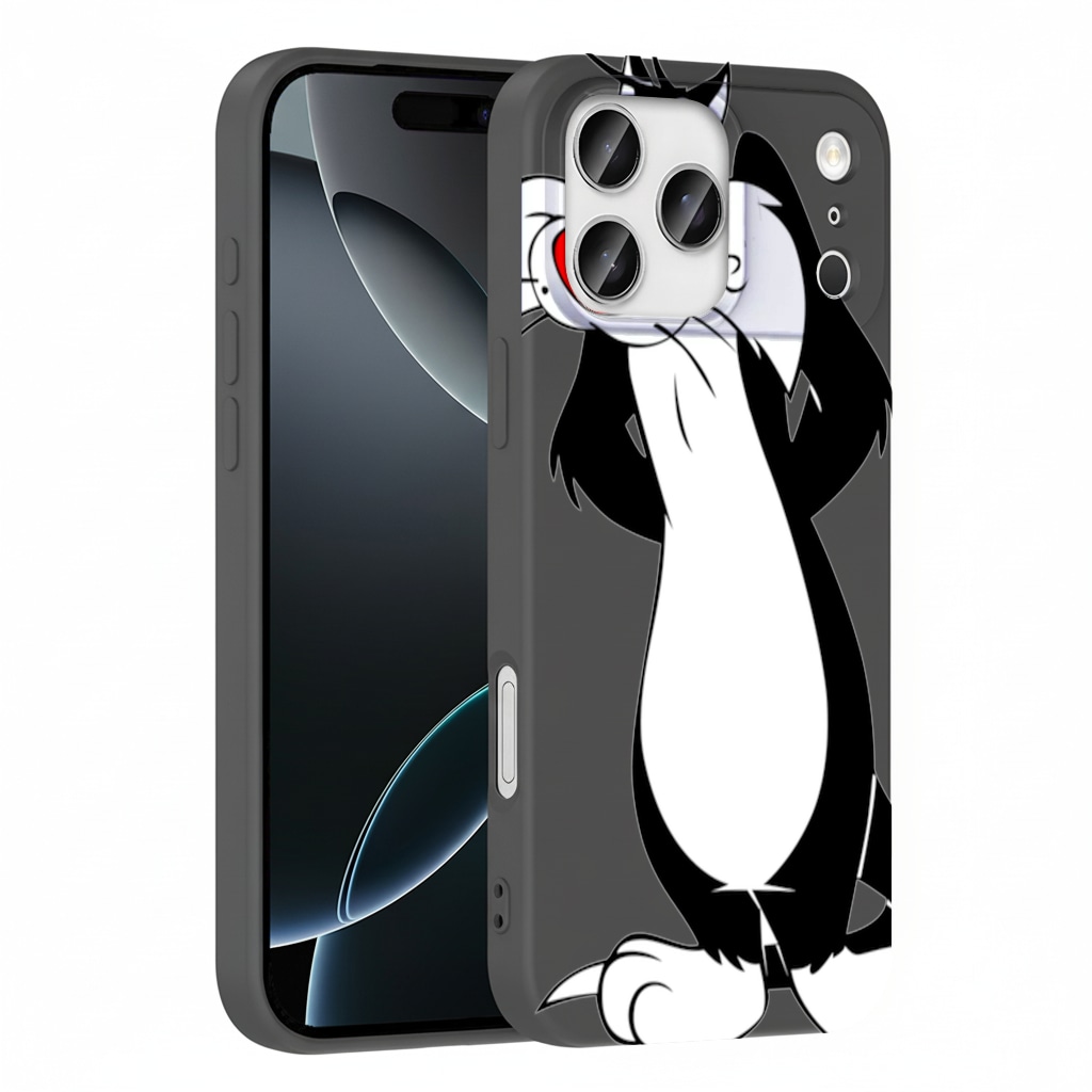 saddsa sfsdf dsf dsf İphone 17 Pro Max Görünüm 1