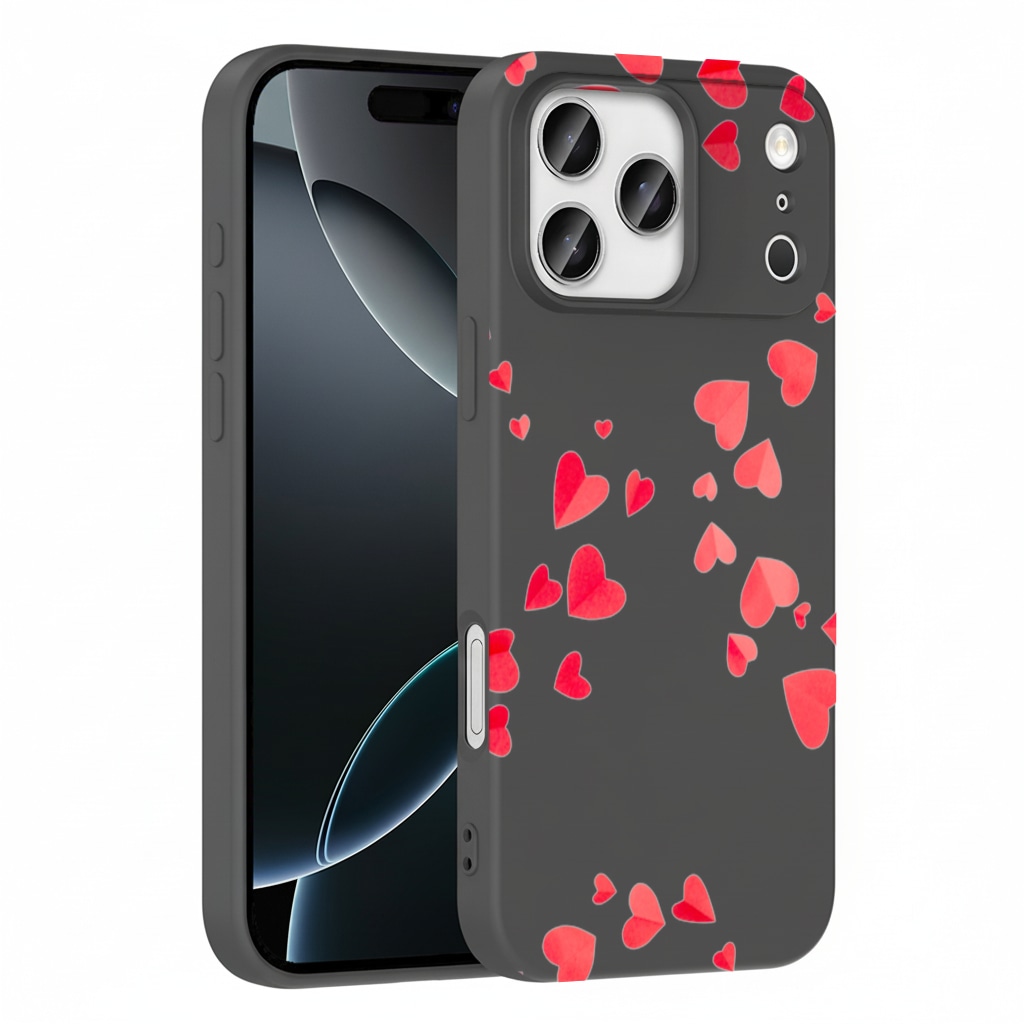 iyi adamlar eksilmesin demo çalışma İphone 17 Pro Max Görünüm 1