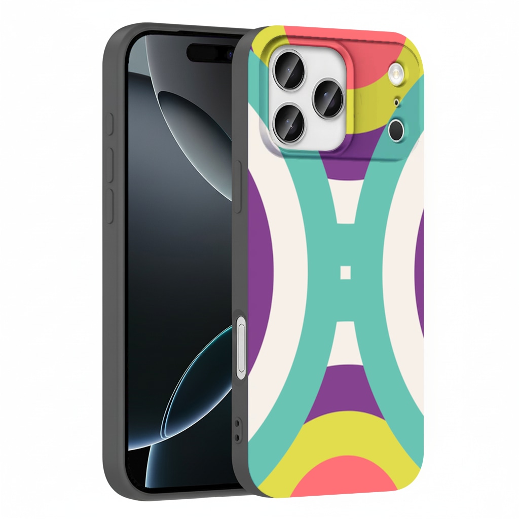 dwwewqe İphone 17 Pro Max Görünüm 1