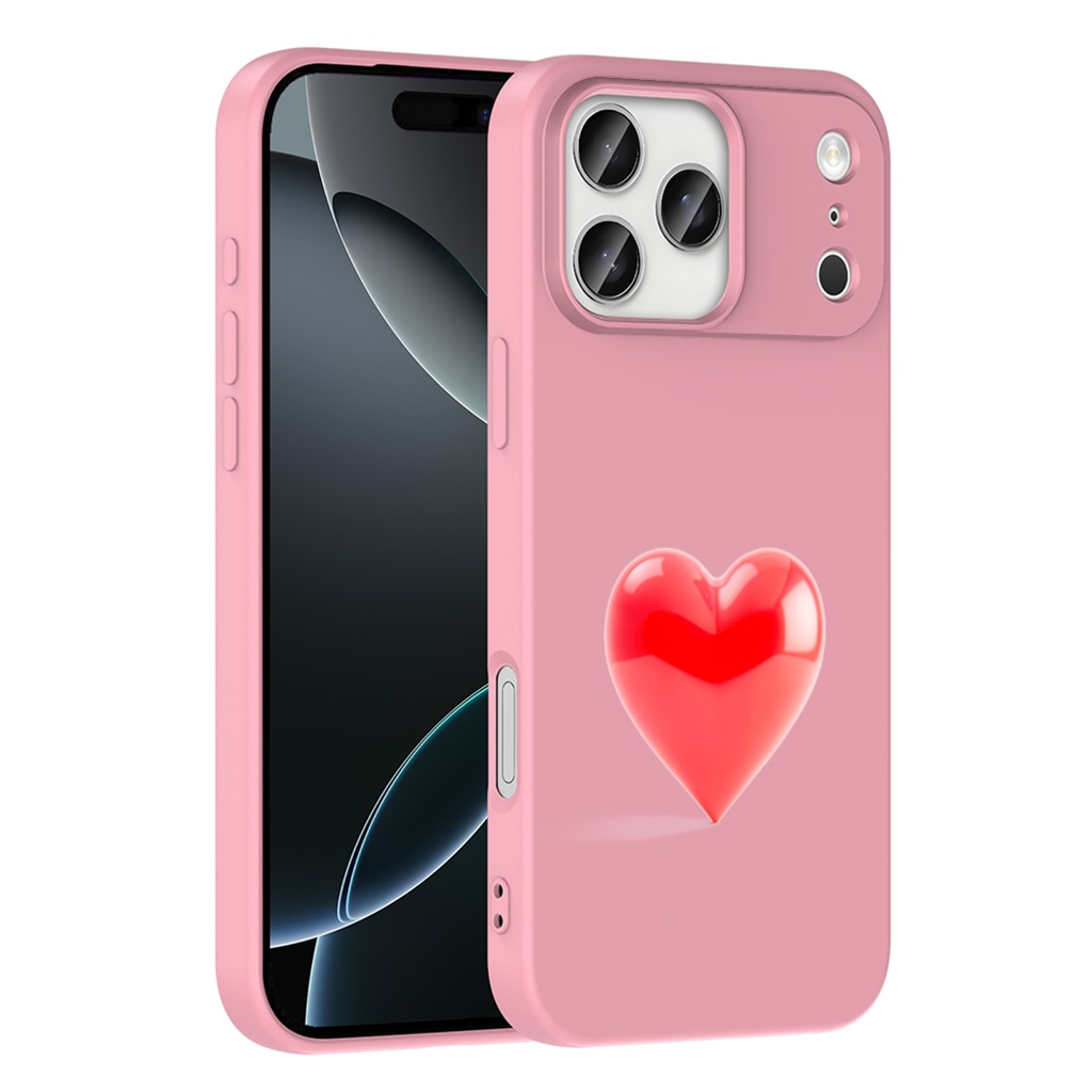 iyi adamlar eksilmesin test ürün 2 İphone 17 Pro Max Görünüm 2