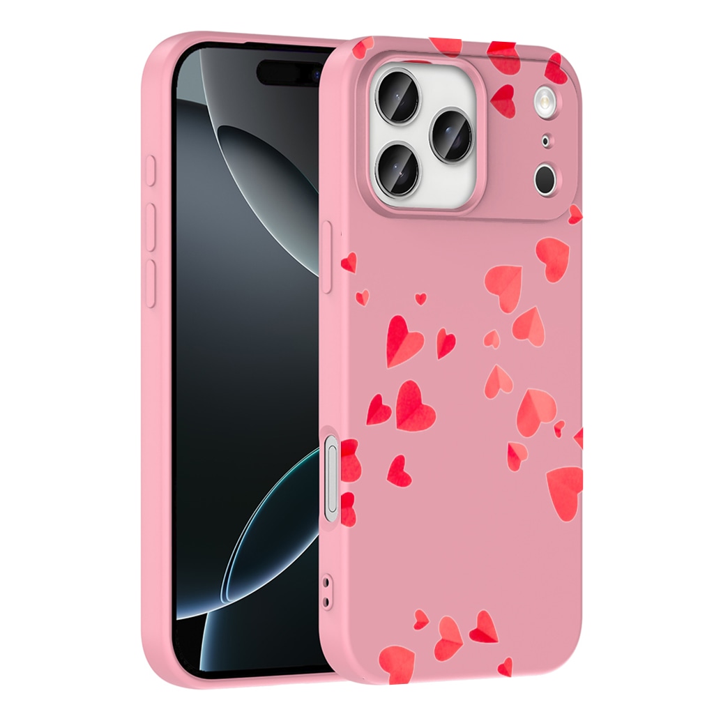 iyi adamlar eksilmesin demo çalışma İphone 17 Pro Max Görünüm 2