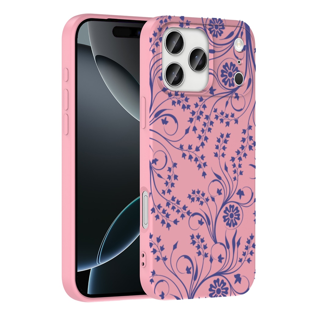 asdasdasdas İphone 17 Pro Max Görünüm 2