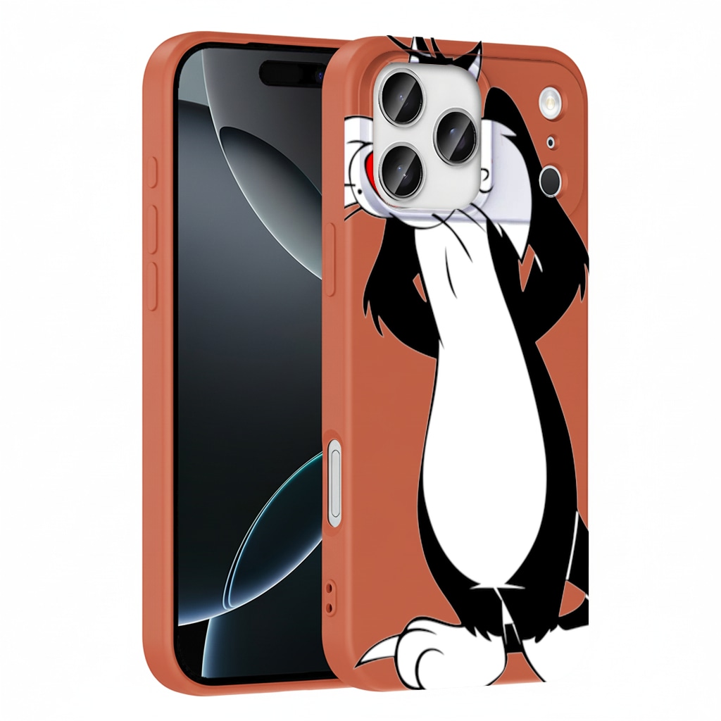 saddsa sfsdf dsf dsf İphone 17 Pro Max Görünüm 1