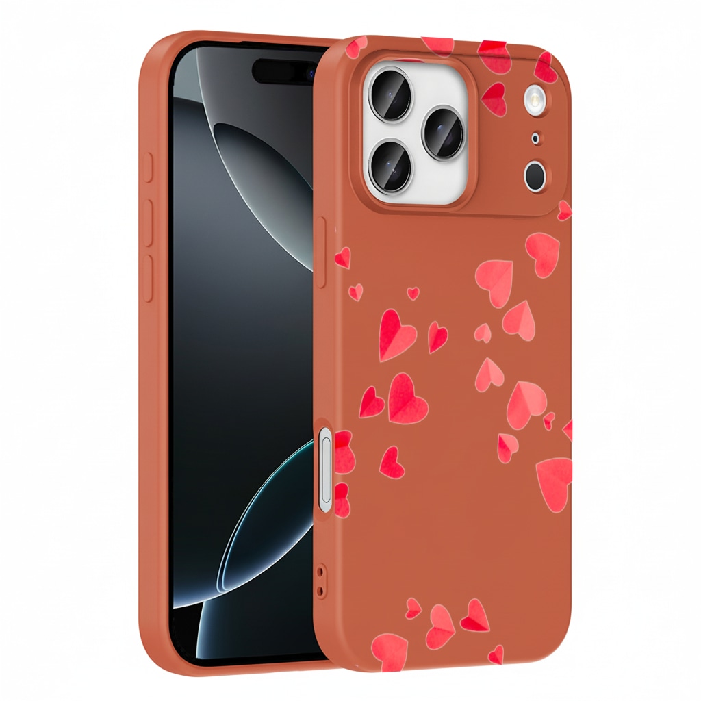 iyi adamlar eksilmesin demo çalışma İphone 17 Pro Max Görünüm 1