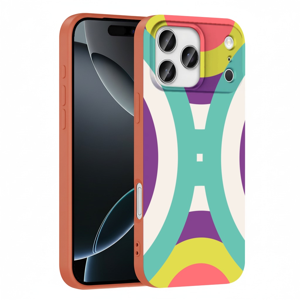 dwwewqe İphone 17 Pro Max Görünüm 1