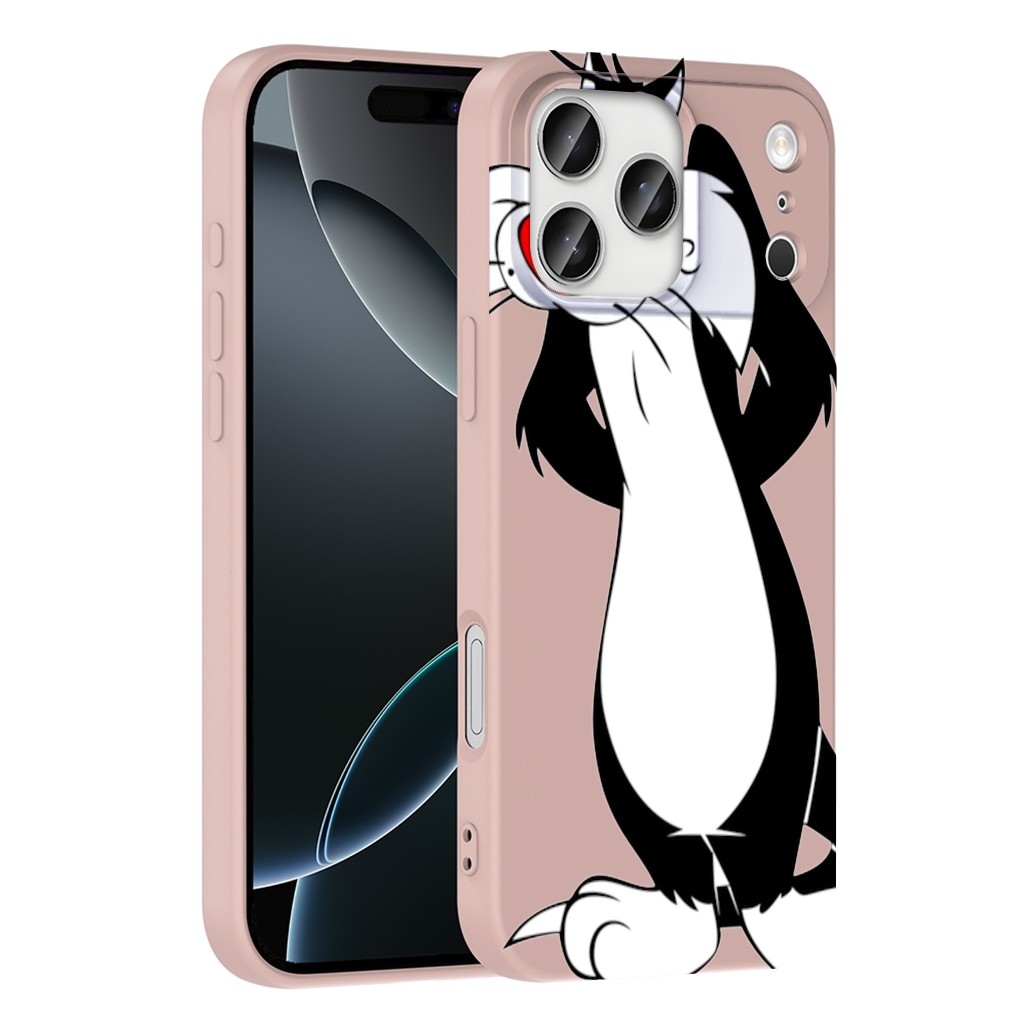 saddsa sfsdf dsf dsf İphone 17 Pro Max Görünüm 1