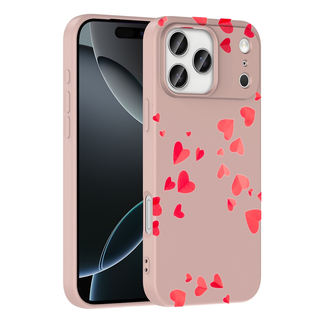 iyi adamlar eksilmesin demo çalışma İphone 17 Pro Max Görünüm 2