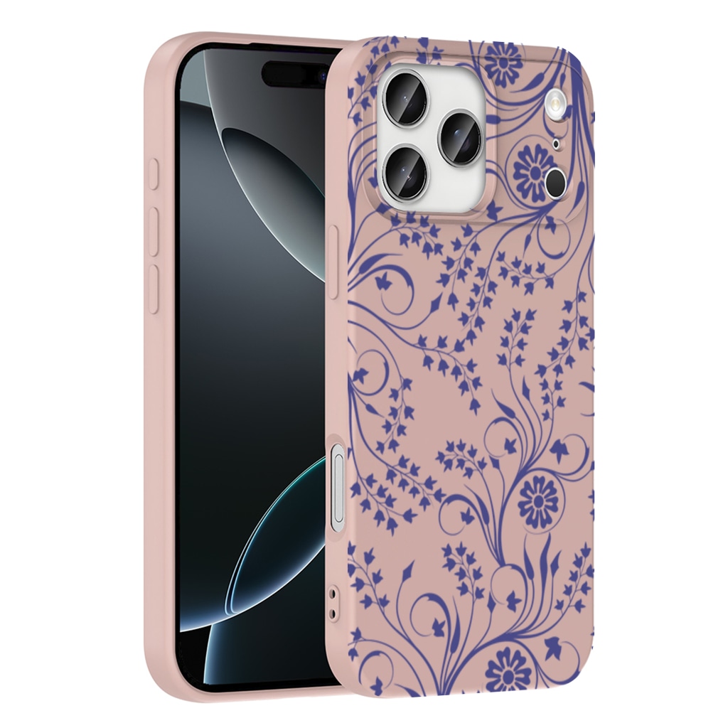 asdasdasdas İphone 17 Pro Max Görünüm 2