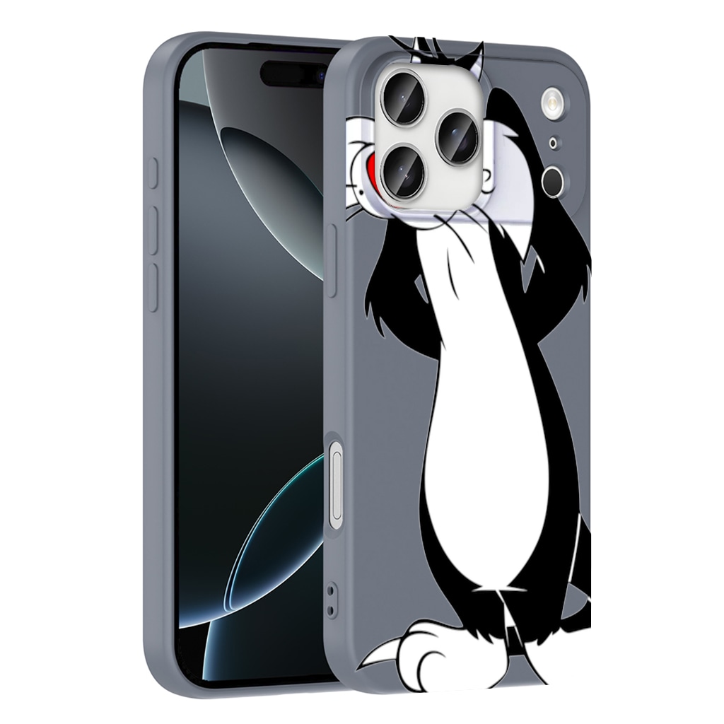 saddsa sfsdf dsf dsf İphone 17 Pro Max Görünüm 1