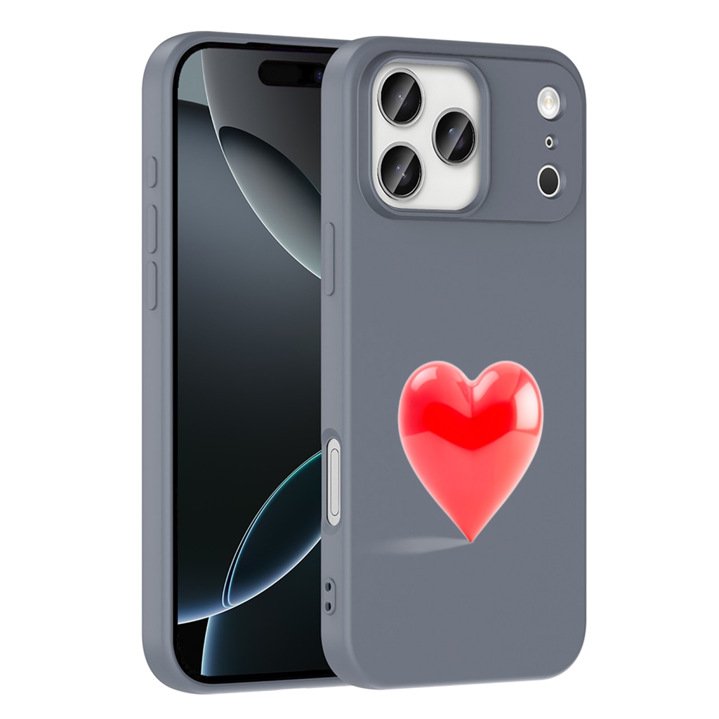 iyi adamlar eksilmesin test ürün 2 İphone 17 Pro Max Görünüm 1