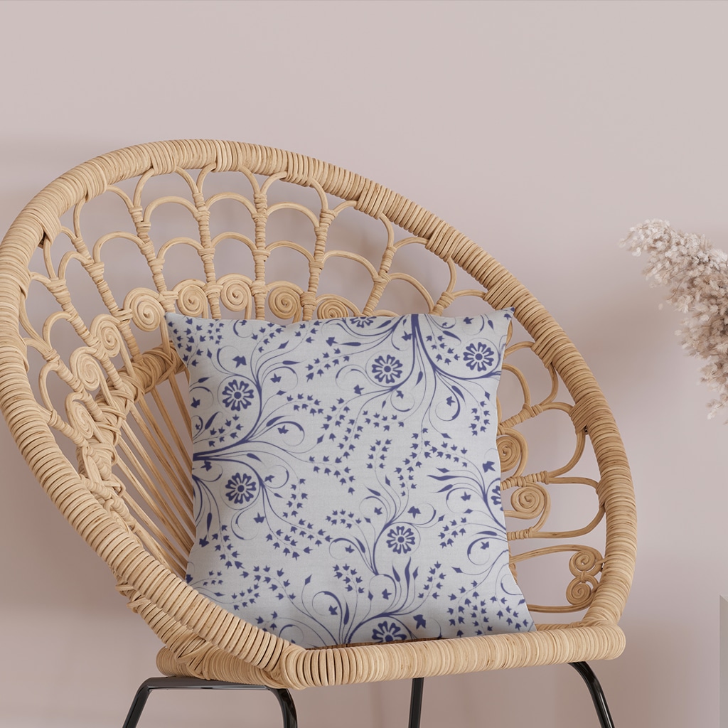 asdasdasdas Decorative pillow cover Görünüm 2