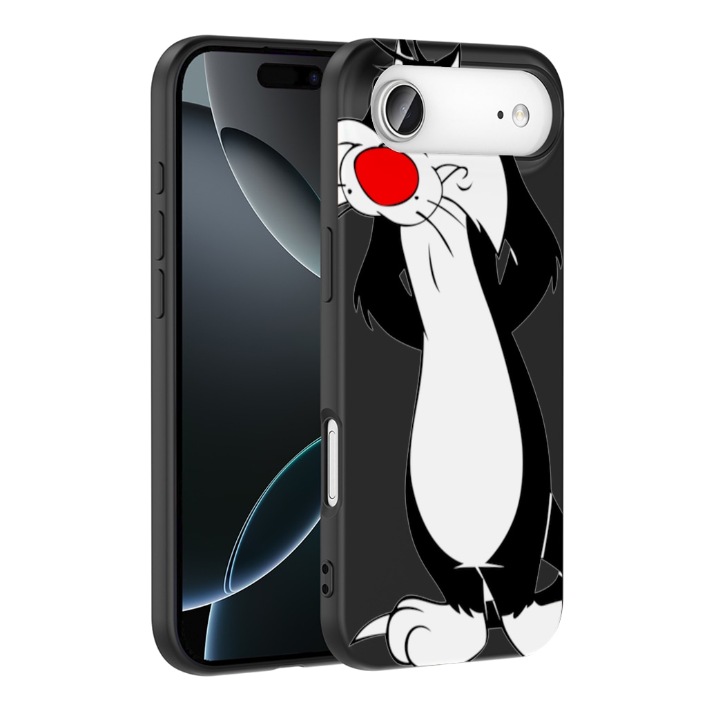 saddsa sfsdf dsf dsf İphone 17 Air Görünüm 1