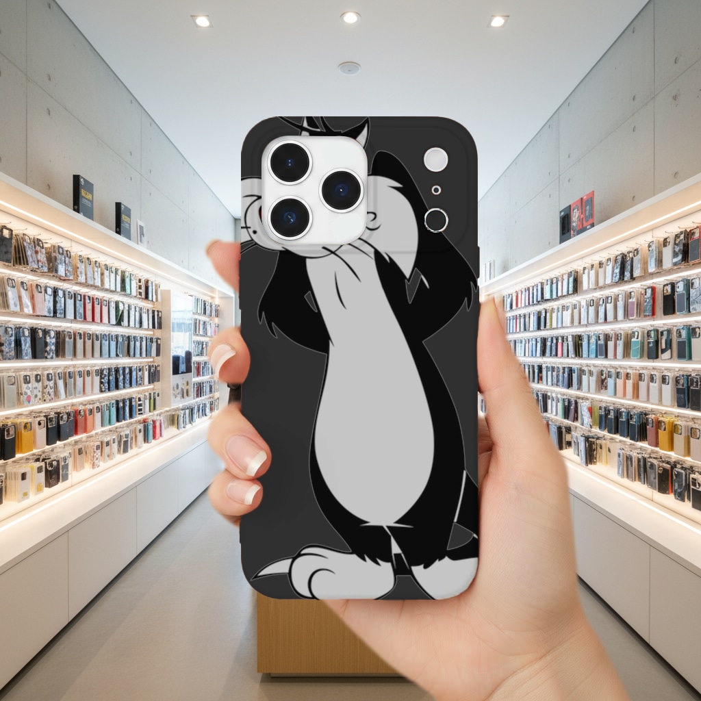 saddsa sfsdf dsf dsf İphone 17 Pro Max Görünüm 2