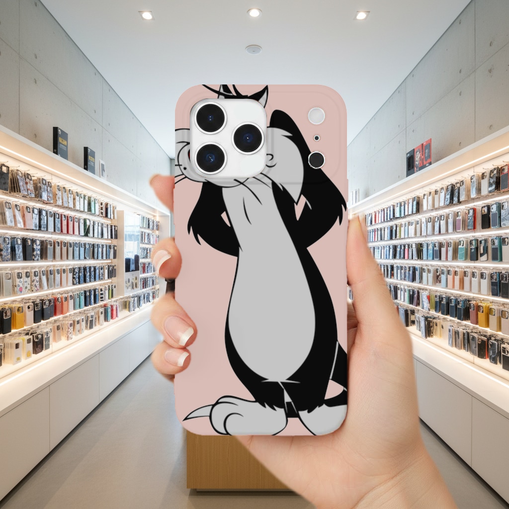 saddsa sfsdf dsf dsf İphone 17 Pro Max Görünüm 2