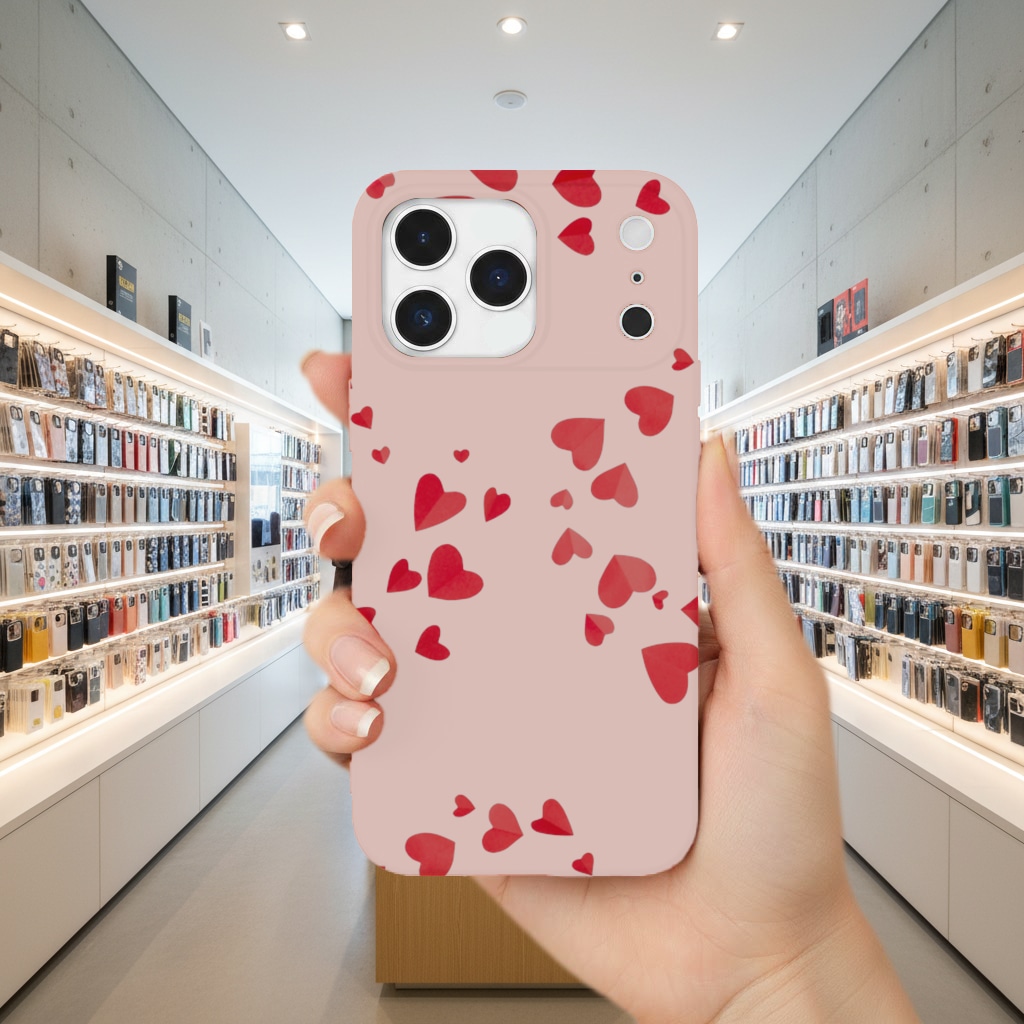 iyi adamlar eksilmesin demo çalışma İphone 17 Pro Max Görünüm 1