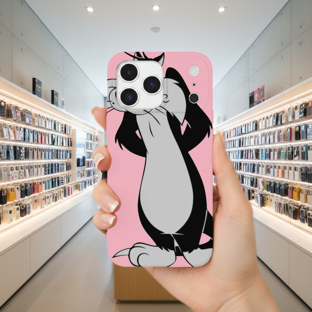 saddsa sfsdf dsf dsf İphone 17 Pro Max Görünüm 2