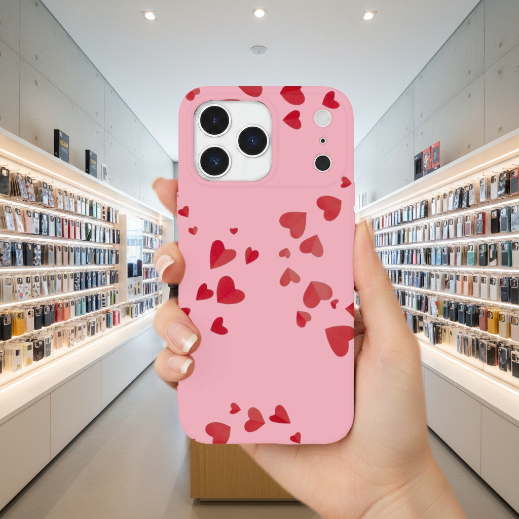 iyi adamlar eksilmesin demo çalışma İphone 17 Pro Max Görünüm 1