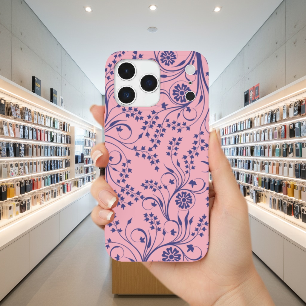 asdasdasdas İphone 17 Pro Max Görünüm 1