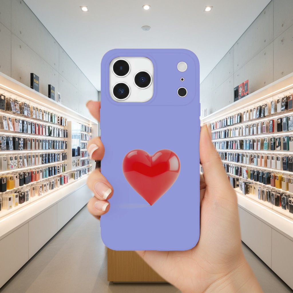 iyi adamlar eksilmesin test ürün 2 İphone 17 Pro Max Görünüm 1