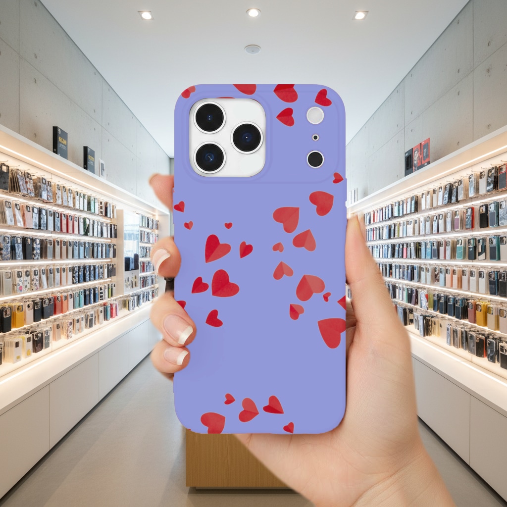 iyi adamlar eksilmesin demo çalışma İphone 17 Pro Max Görünüm 1