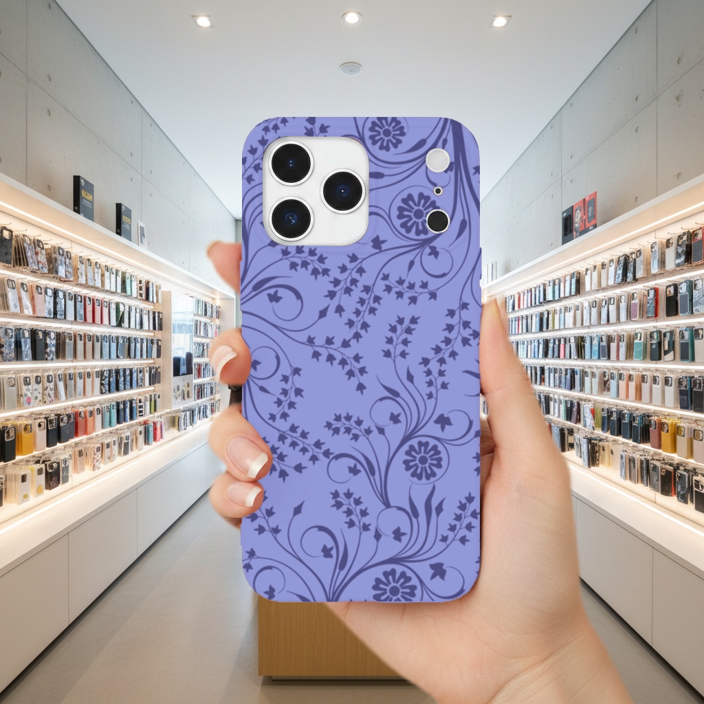 asdasdasdas İphone 17 Pro Max Görünüm 2