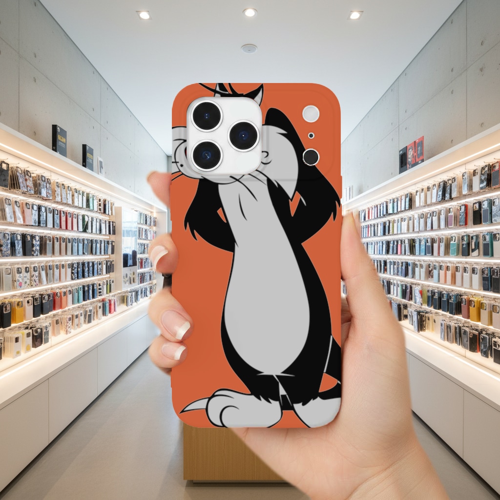 saddsa sfsdf dsf dsf İphone 17 Pro Max Görünüm 2