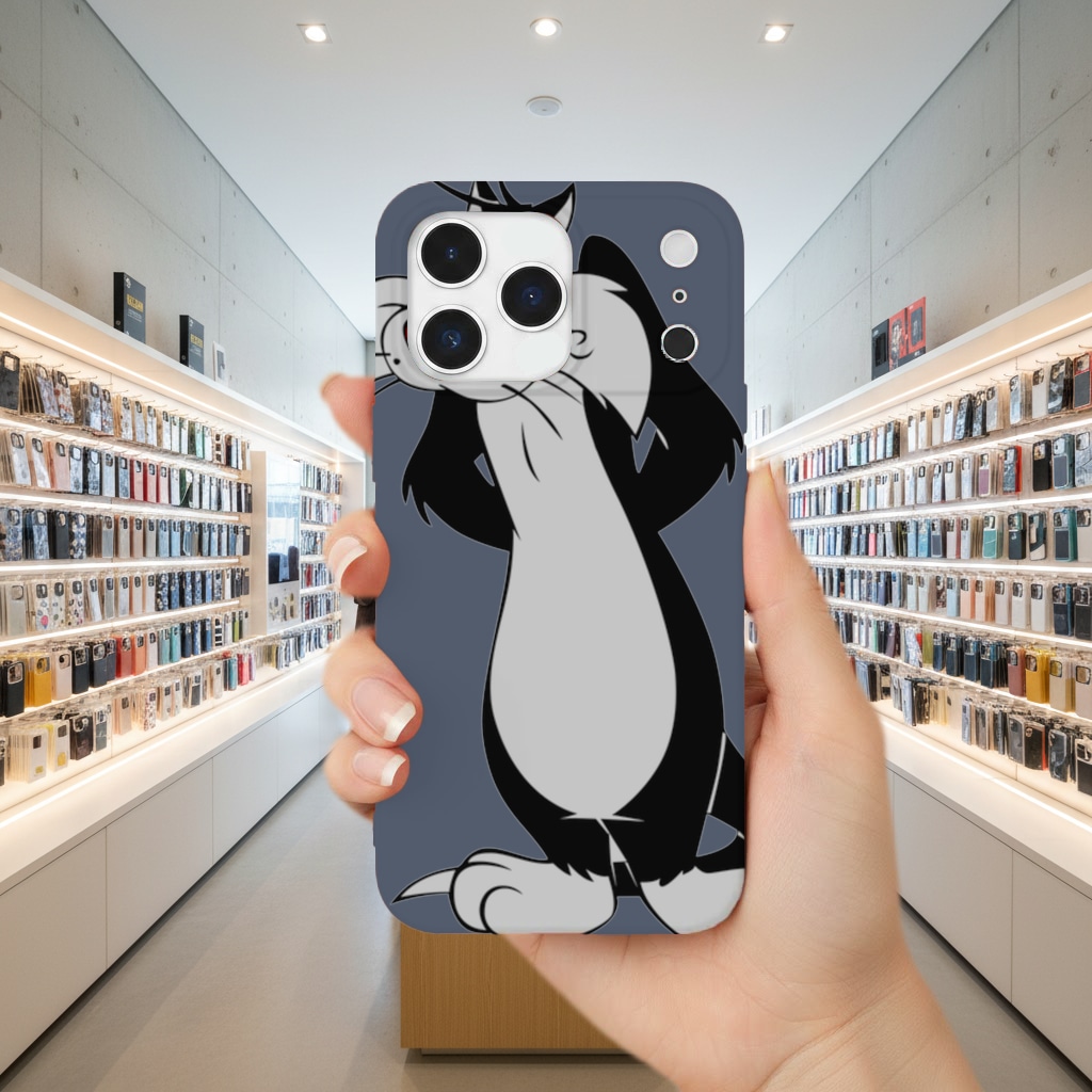 saddsa sfsdf dsf dsf İphone 17 Pro Max Görünüm 1