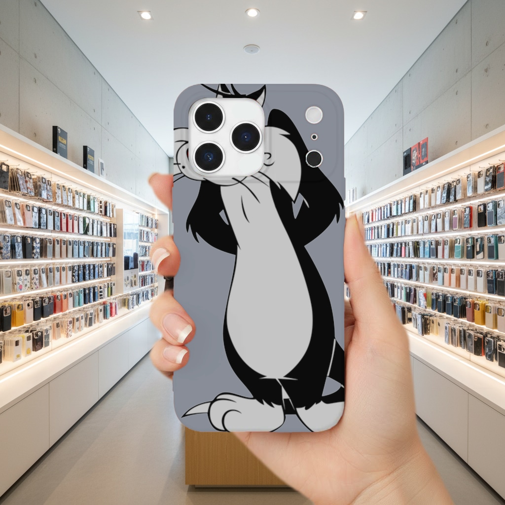 saddsa sfsdf dsf dsf İphone 17 Pro Max Görünüm 2