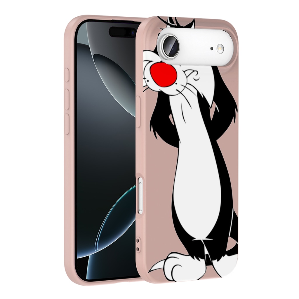 saddsa sfsdf dsf dsf İphone 17 Air Görünüm 1