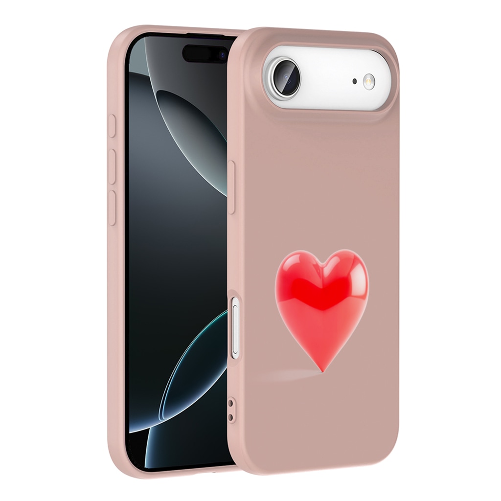 iyi adamlar eksilmesin test ürün 2 İphone 17 Air Görünüm 1