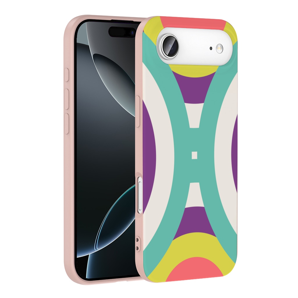 dwwewqe İphone 17 Air Görünüm 1